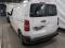 preview Opel Vivaro #3