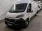 preview Fiat Ducato #1