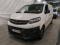 preview Opel Vivaro #1