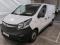 preview Opel Vivaro #0