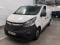 preview Opel Vivaro #1