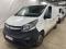 preview Opel Vivaro #0