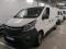 preview Opel Vivaro #1