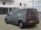 preview Citroen Berlingo #5