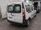 preview Renault Kangoo #4