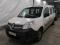 preview Renault Kangoo #0