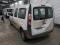 preview Renault Kangoo #3