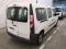 preview Renault Kangoo #4