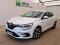 preview Renault Megane #0