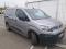 preview Citroen Berlingo #3