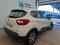 preview Renault Captur #2