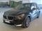 preview BMW X1 #0