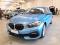 preview BMW 118 #0