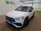 preview Mercedes GLA 250 #0