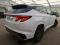 preview Hyundai Tucson #2