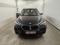 preview BMW X1 #0