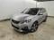 preview Peugeot 3008 #3