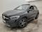 preview Mercedes GLA 200 #3