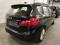 preview BMW 220 Active Tourer #4