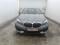 preview BMW 116 #4