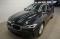 preview BMW 520 #0