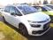 preview Citroen Grand C4 Picasso / SpaceTourer #1