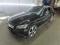 preview Mercedes C 300 #0