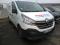 preview Renault Trafic #1