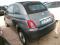 preview Fiat 500C #2