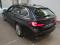 preview BMW 530 #3