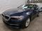 preview BMW 520 #1