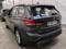 preview BMW X1 #3