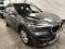 preview BMW X1 #2