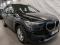 preview BMW X1 #2