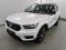 preview Volvo XC40 #0