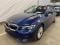 preview BMW 318 #0