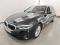 preview BMW 518 #1