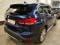 preview BMW X1 #4