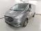 preview Ford Transit Custom #1