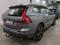 preview Volvo XC60 #4