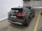 preview Nissan Qashqai #2