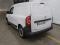 preview Renault Kangoo #1