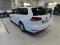 preview Volkswagen Golf #1