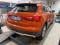 preview Audi Q3 #3