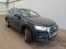 preview Audi Q5 #3