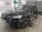 preview Audi Q7 #0