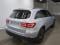 preview Mercedes GLC 300 #4