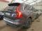 preview Volvo XC90 #2