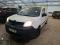 preview Renault Kangoo #0