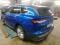 preview Skoda Enyaq #1